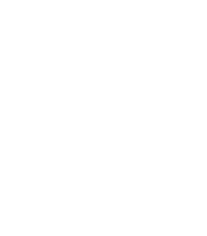 Kingswood Parks Dental & Skin Clinic