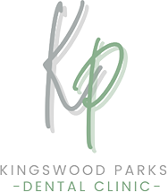Kingswood Parks Dental & Skin Clinic