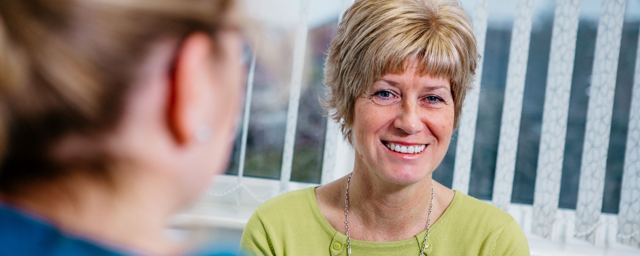 Routine Adult Dental Health Checks