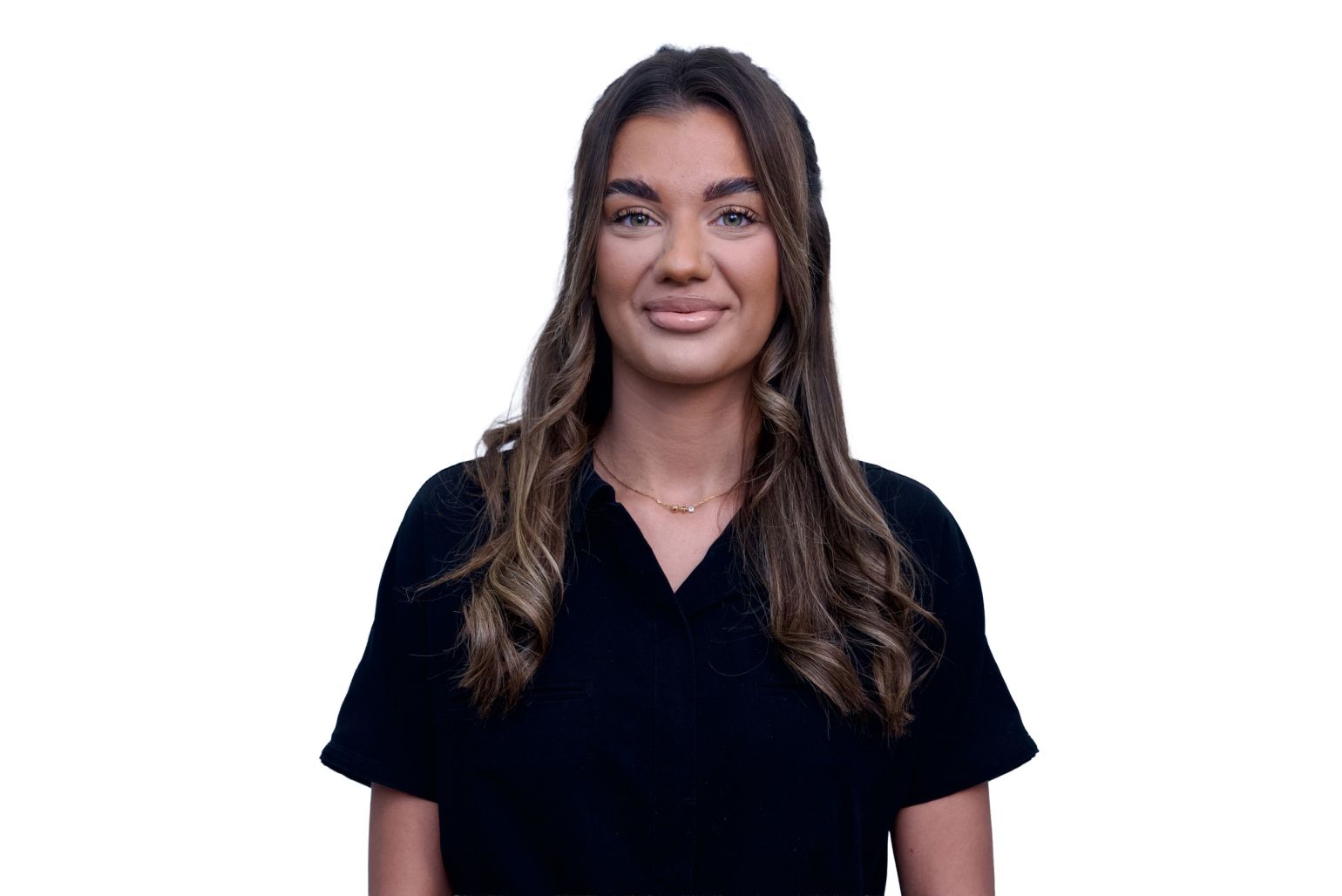 Shannon Skow