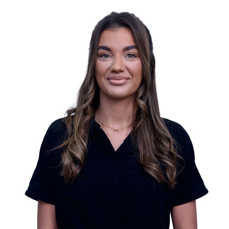 Shannon Skow